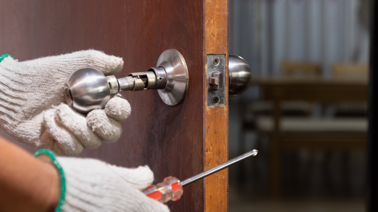 expert 1 residential locksmith in cleveland heights, oh.